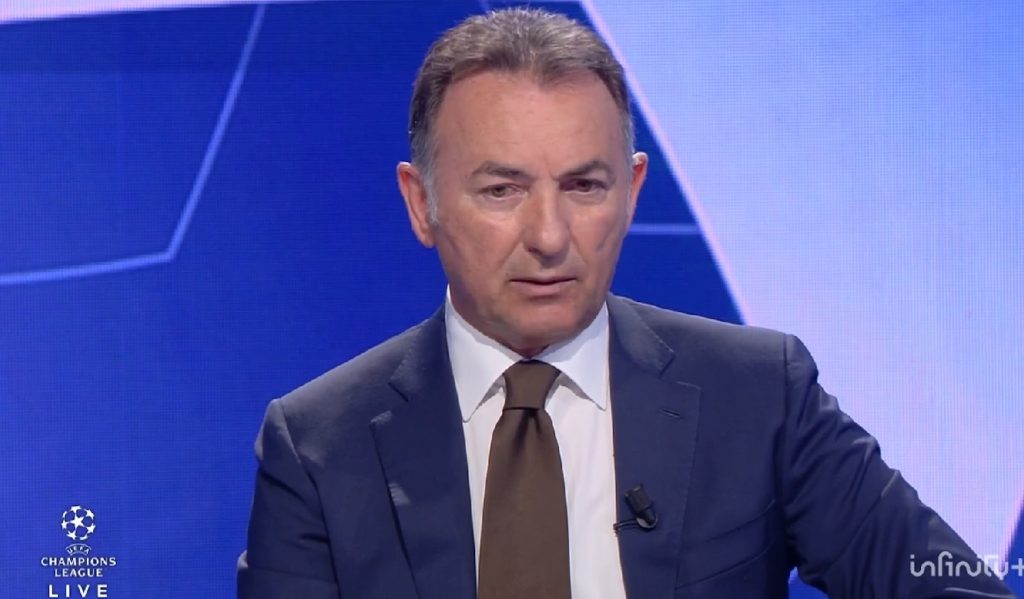 Mauro