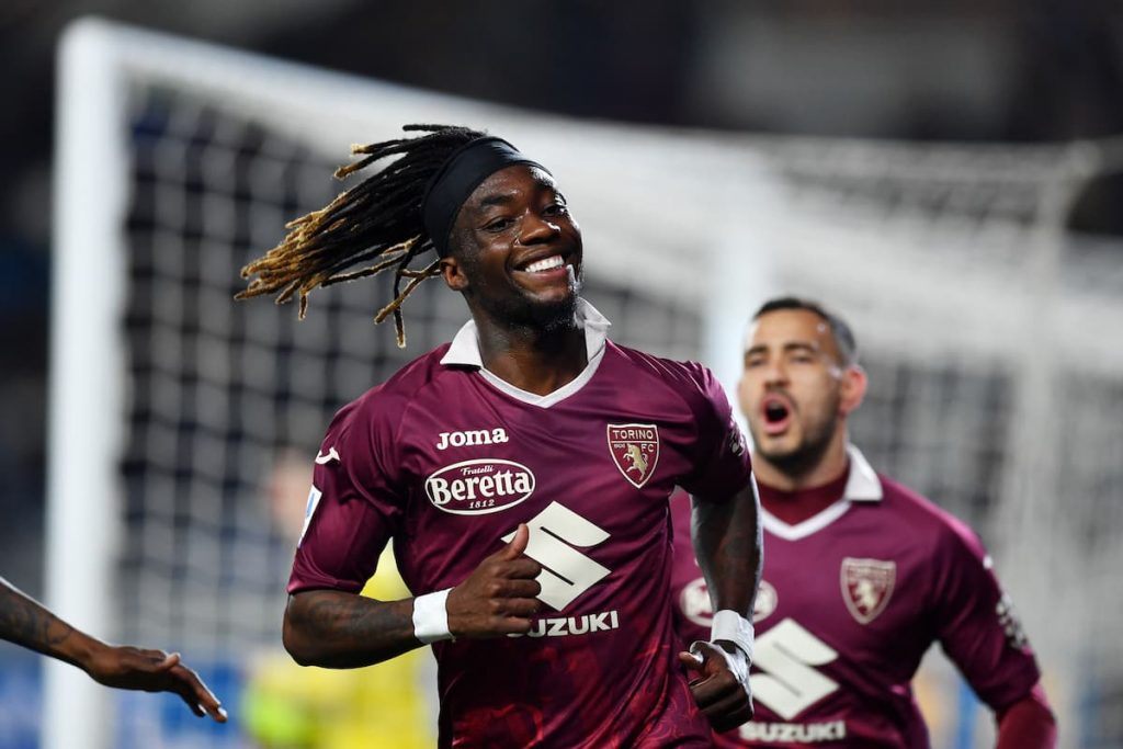 karamoh-gol-bologna
