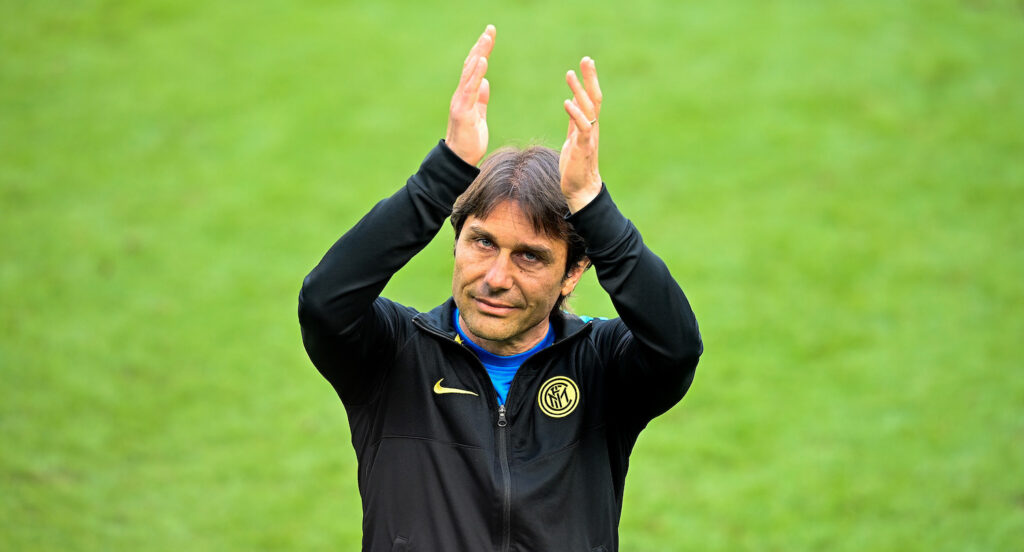 Conte
