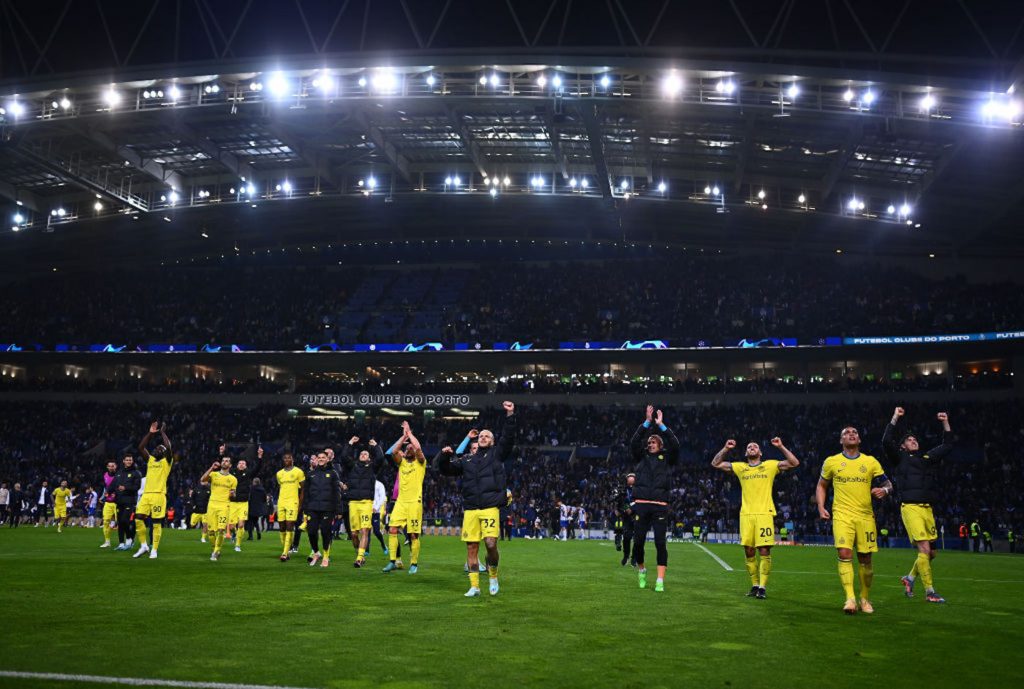 Inter