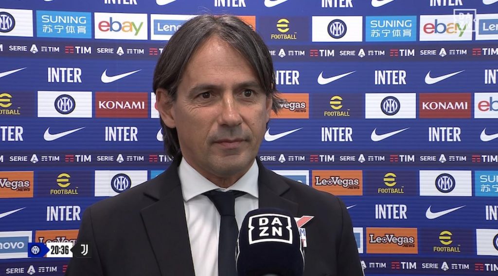 Inzaghi