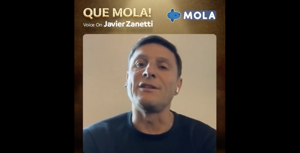 Zanetti