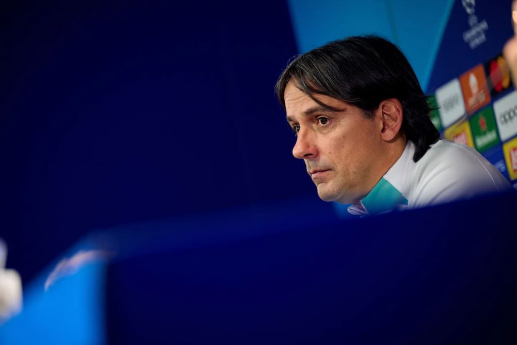inzaghi