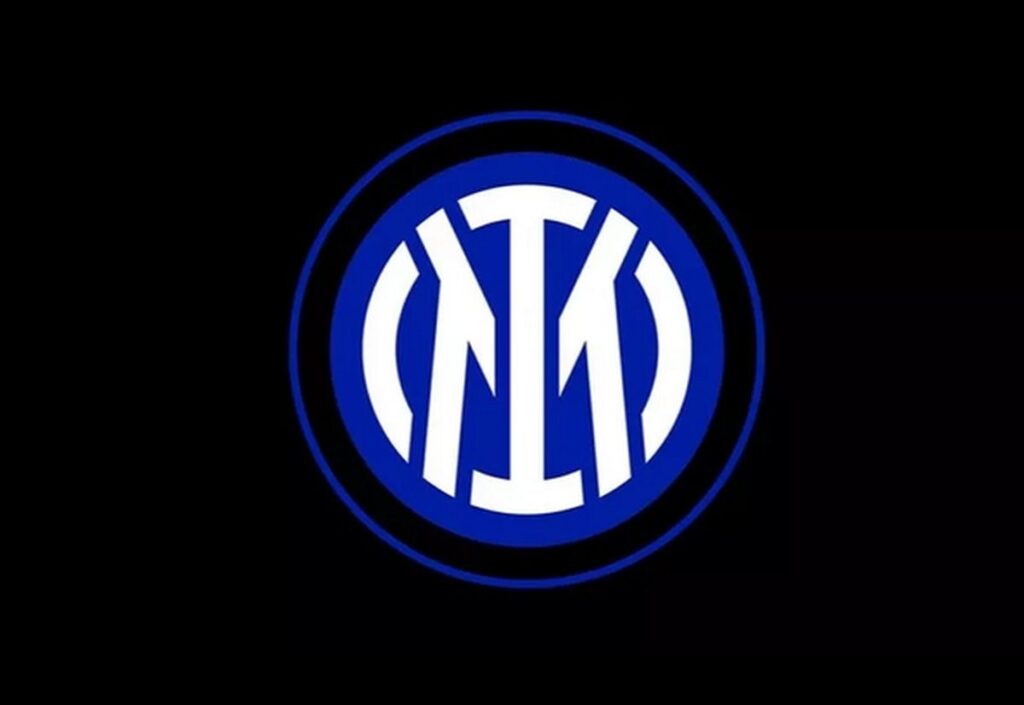Inter