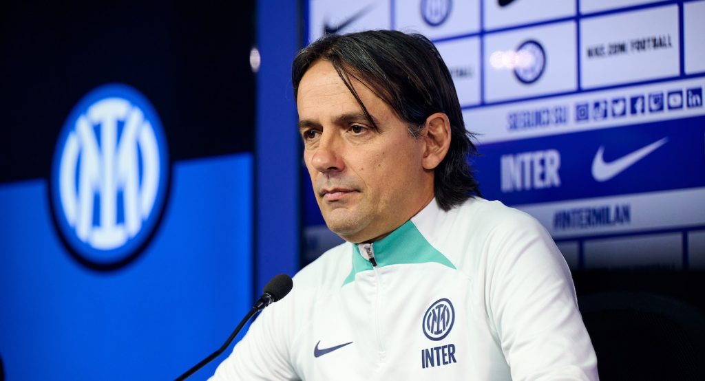 Inzaghi
