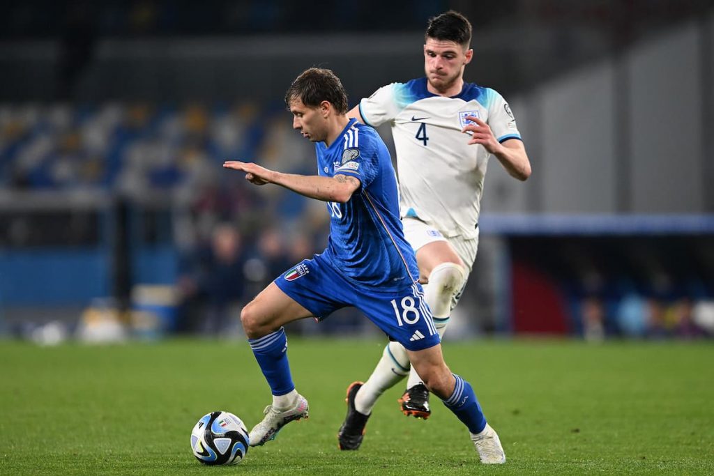 barella-inghilterra