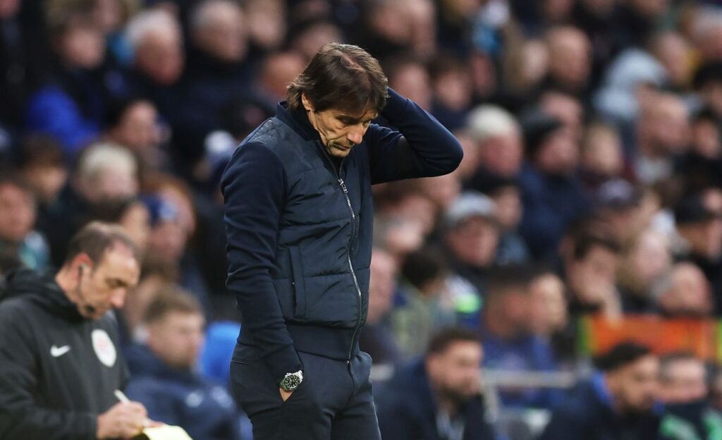 Conte