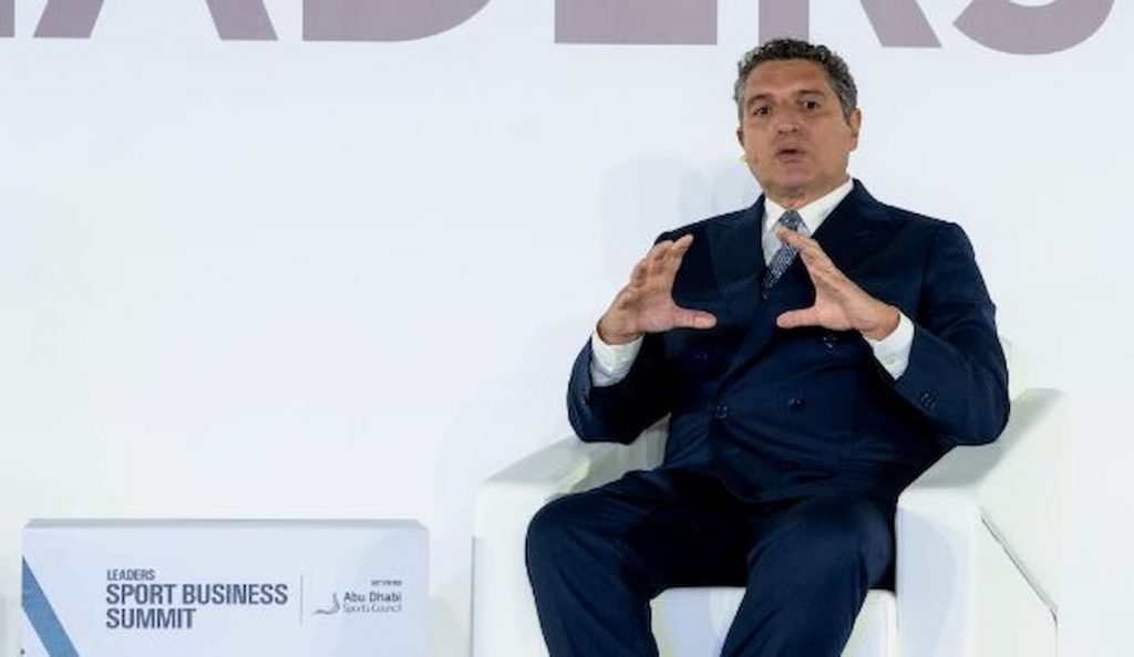 de siervo abudhabi foto sito lega serie a (1)