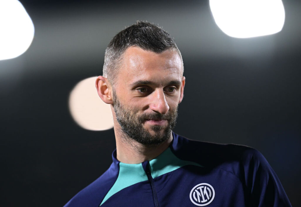 Brozovic