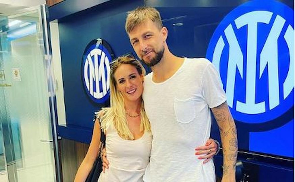 acerbi e claudia 2 (2)