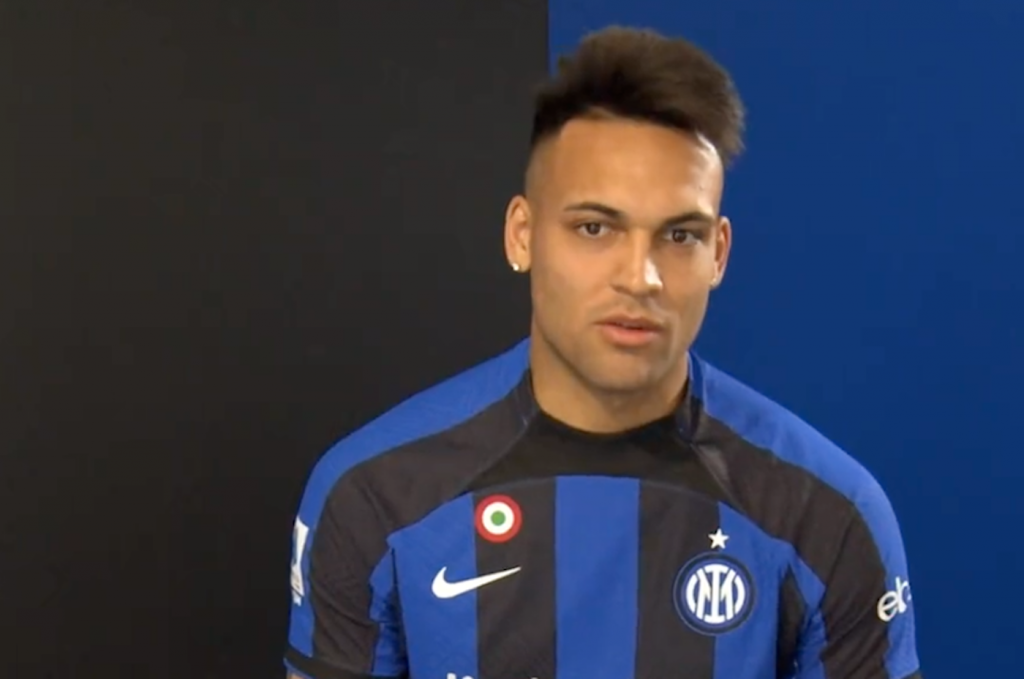 Lautaro