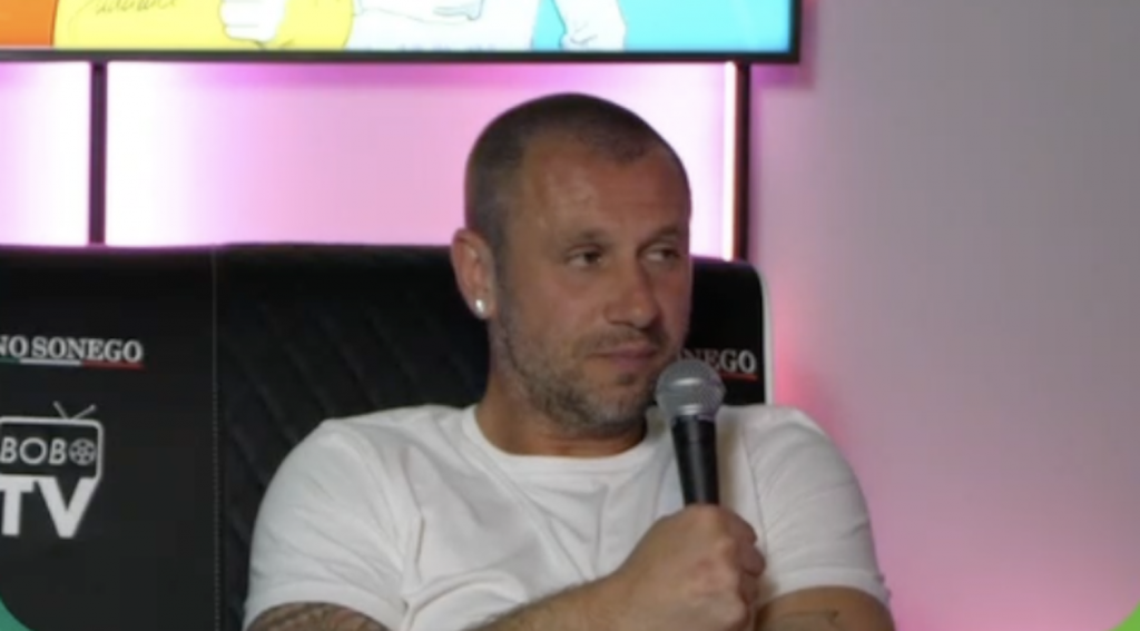 Cassano