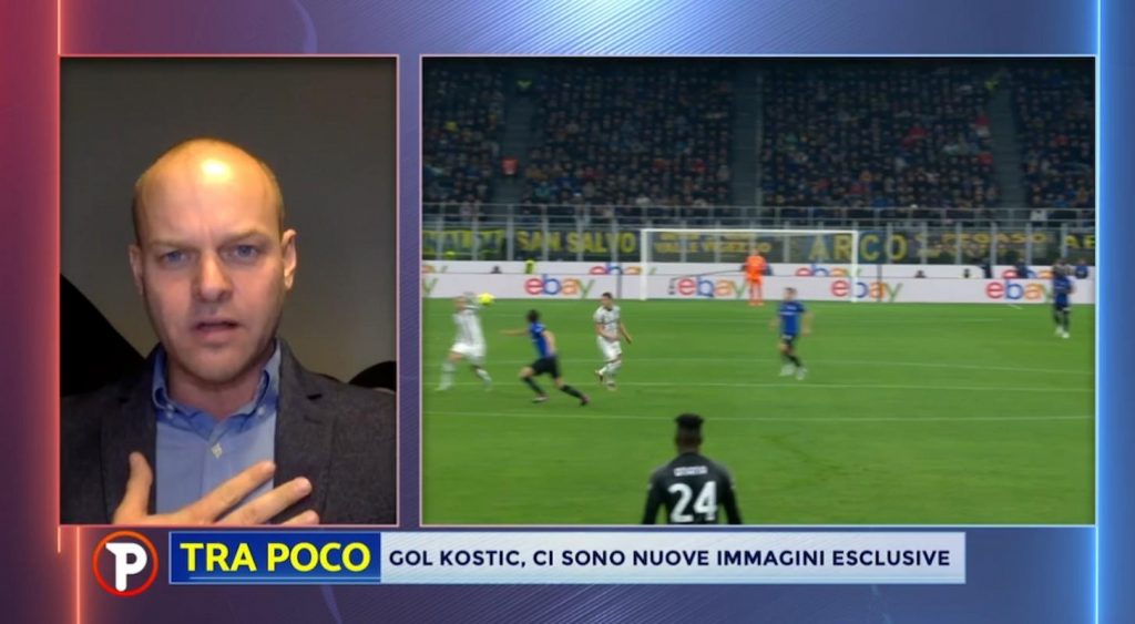 biasin inter juventus