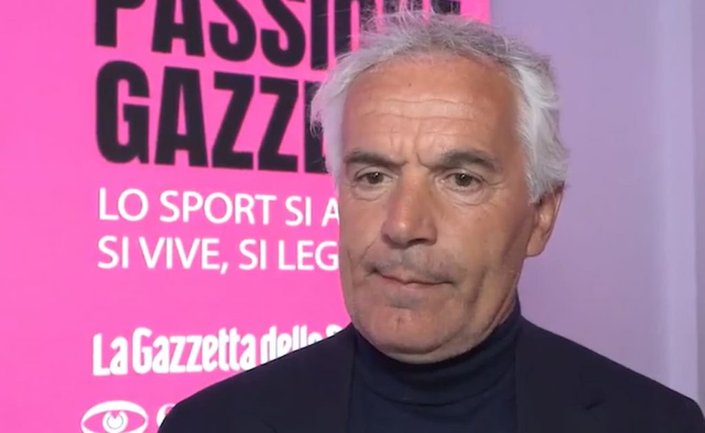 donadoni