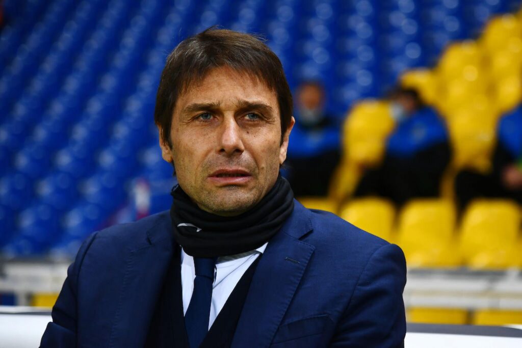 conte possibile inter