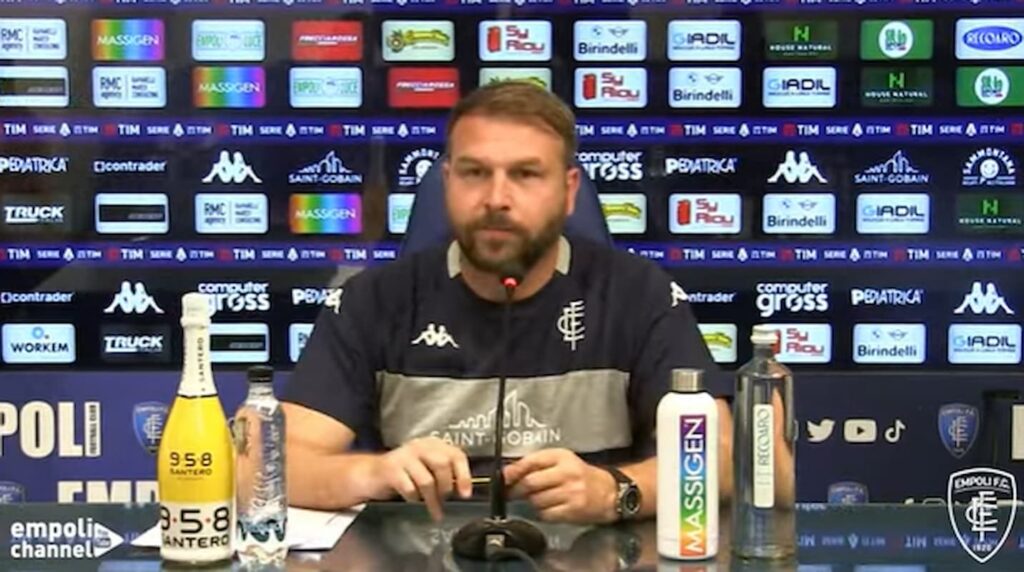 mister zanetti empoli baldanzi