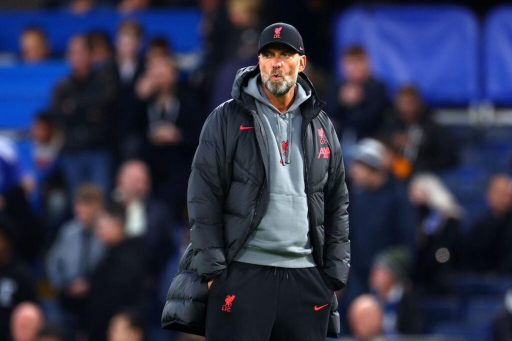 klopp