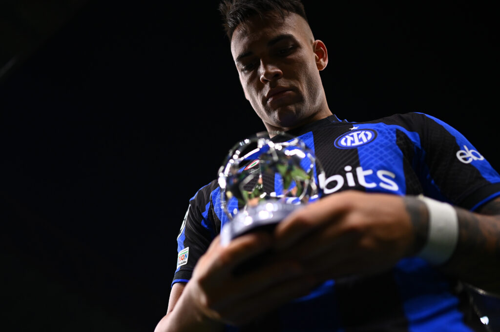 Lautaro