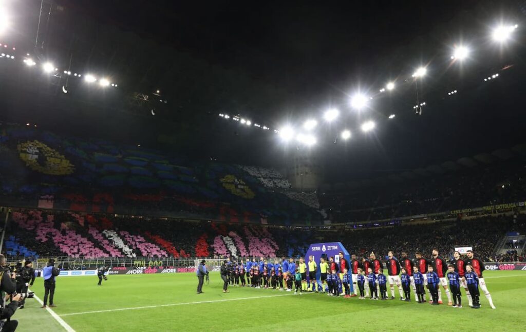 Milan INter