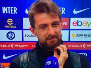 acerbi-semifinale-inter-juve