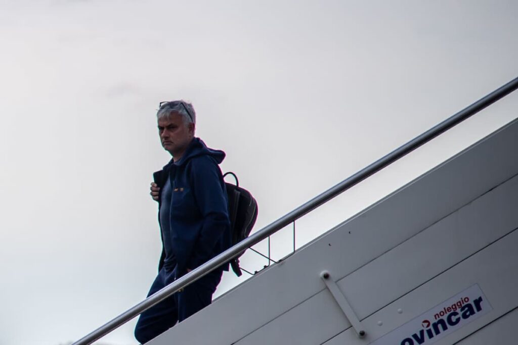 mourinho (2)