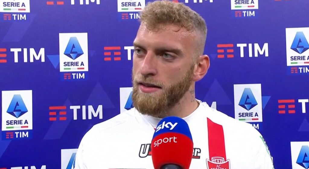 Di Gregorio