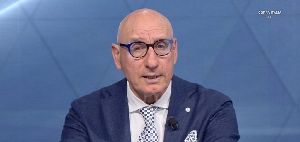 graziani (1)