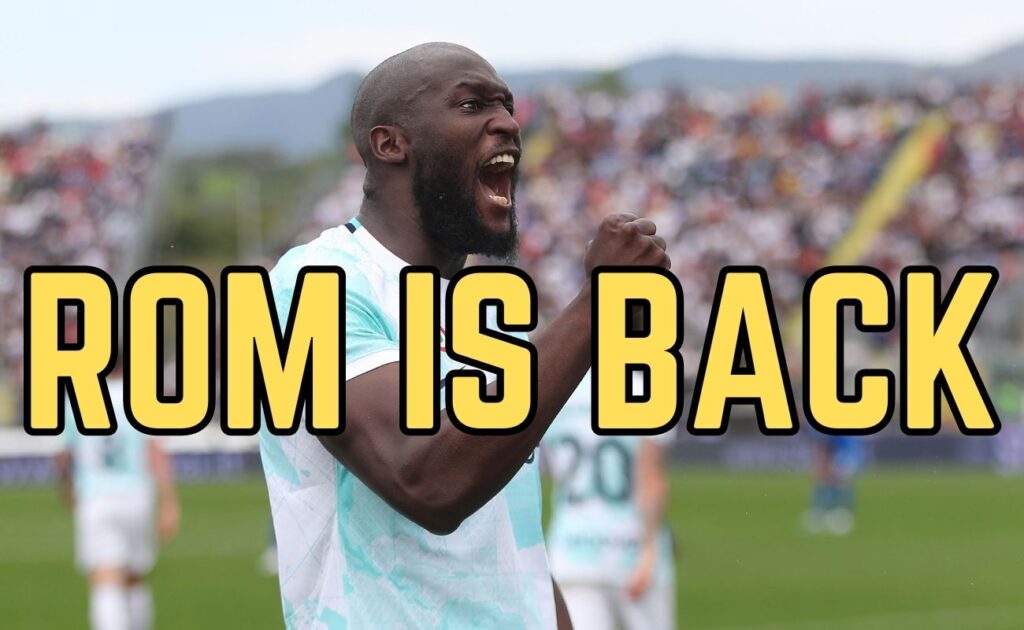 empoli inter 0 3 lukaku