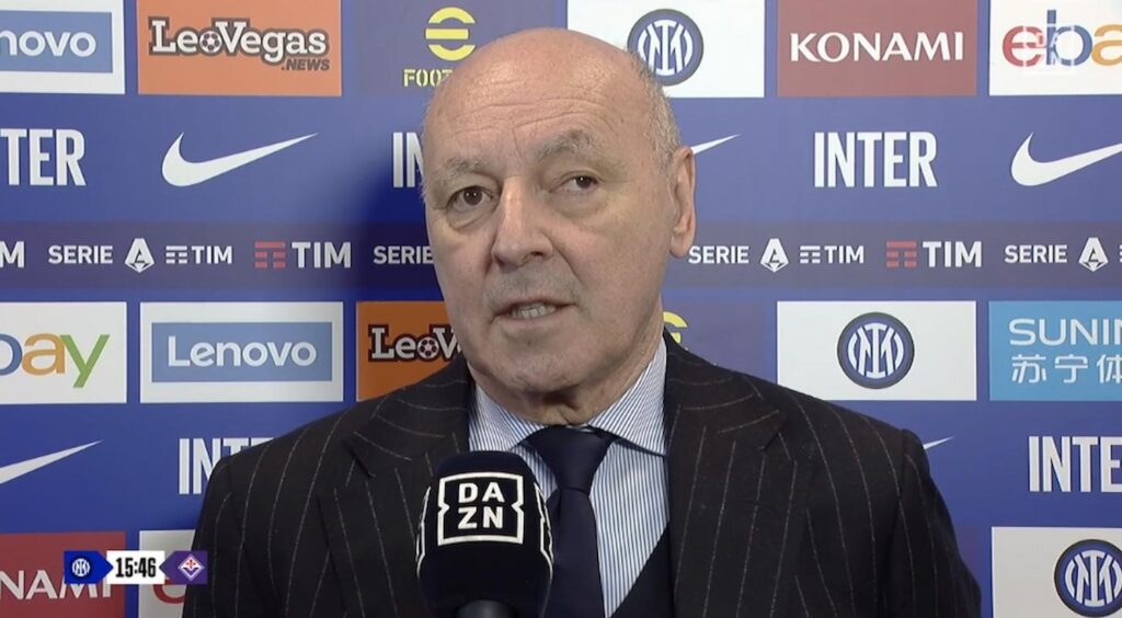 Marotta