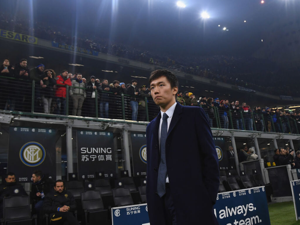 Zhang