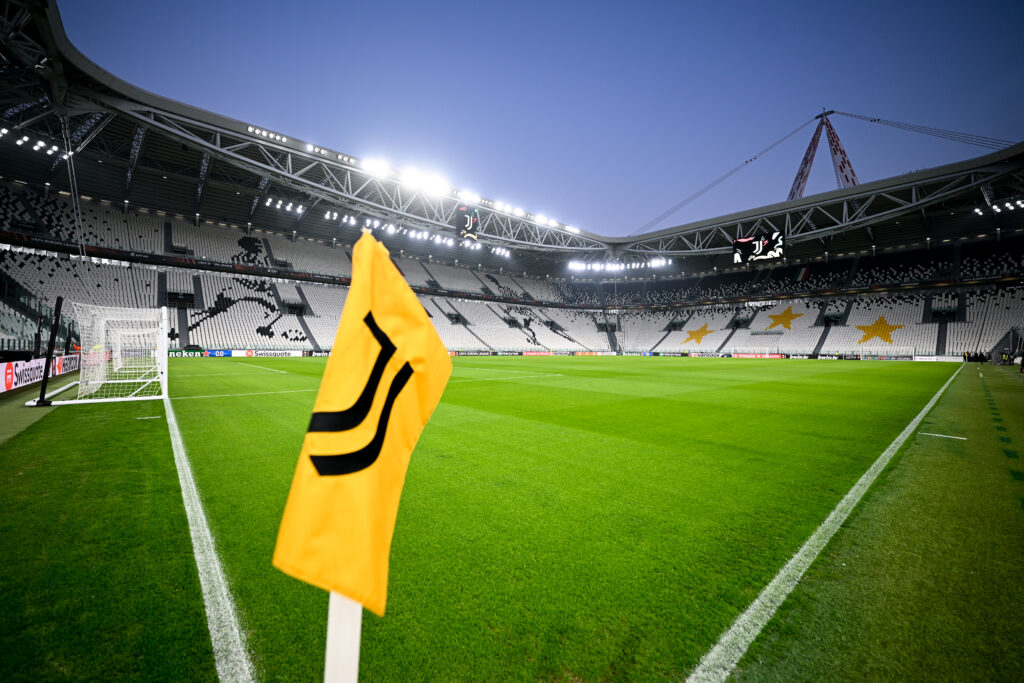 Juventus