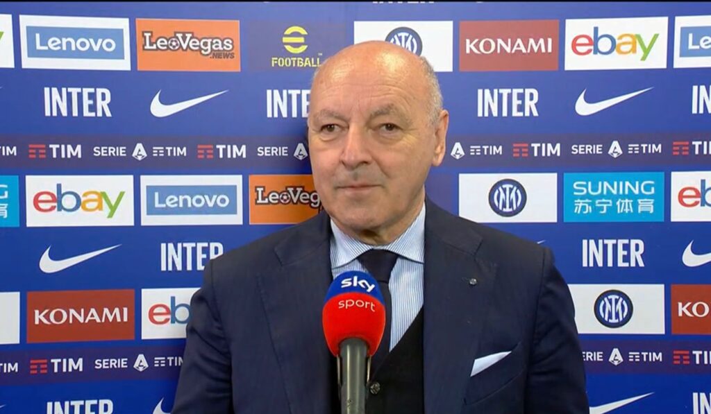 Marotta
