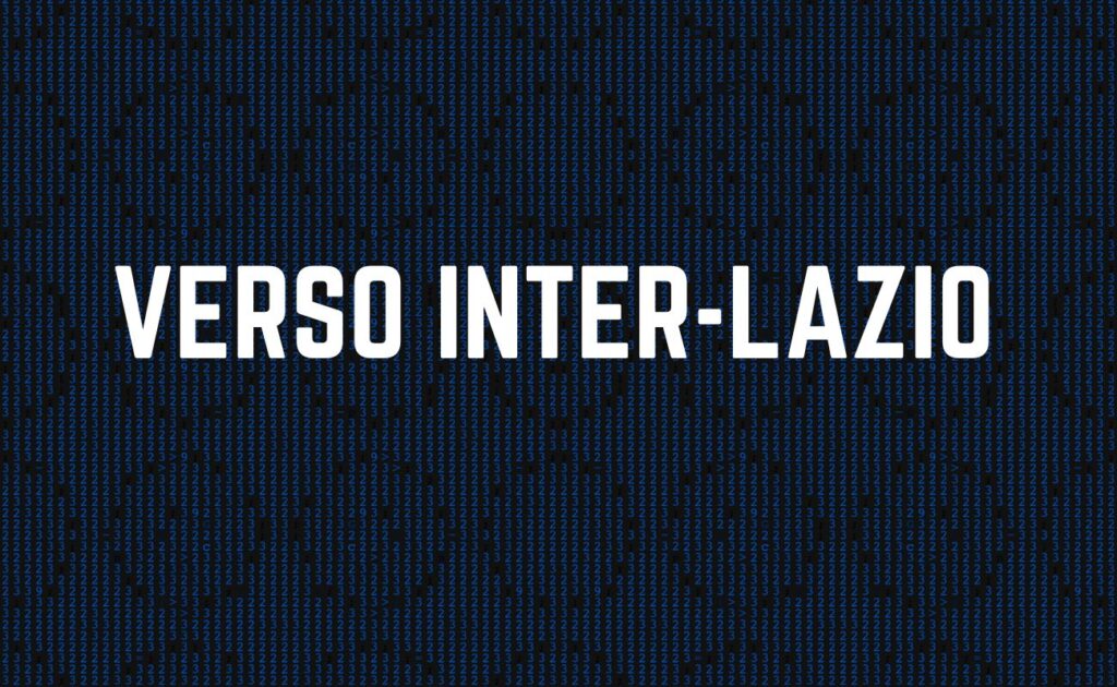 comparazione quote inter lazio
