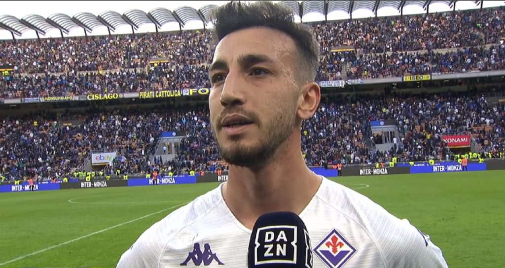 castrovilli