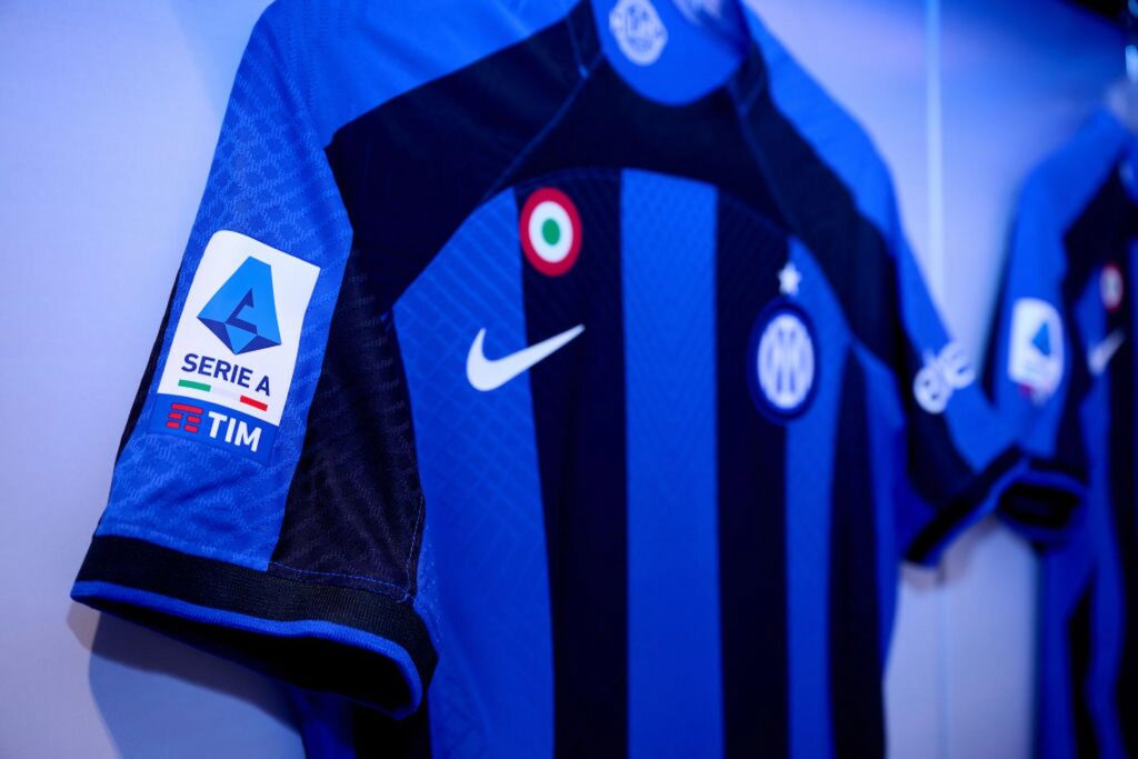inter via digitalbits