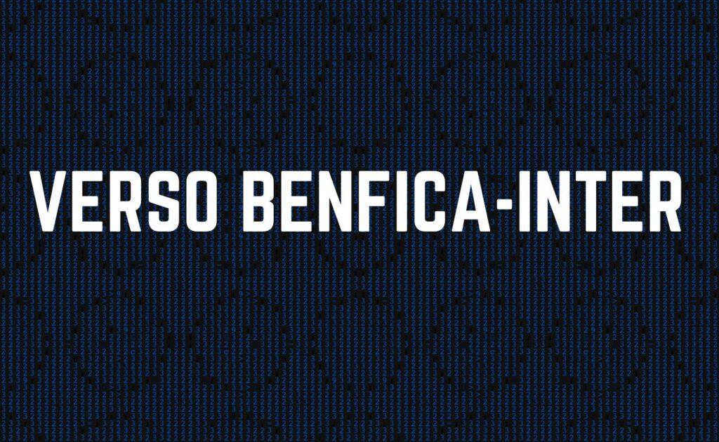 benficainterquote