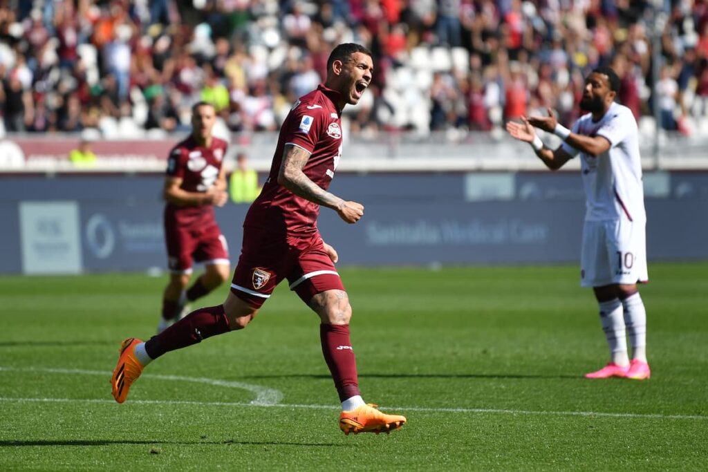 sanabria-torino