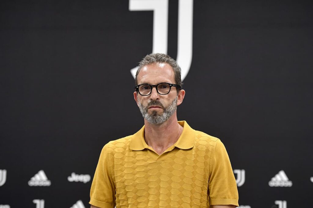 umberto-calcagno