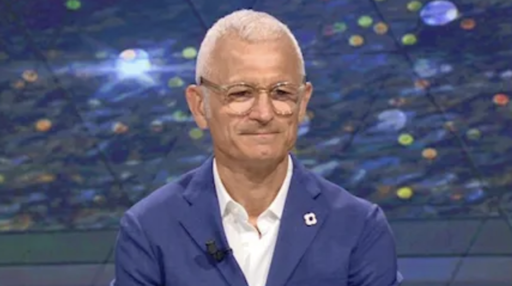 Ravanelli