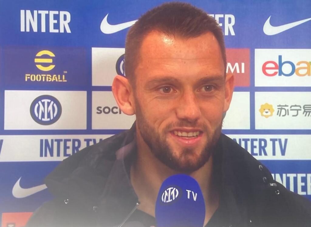 de-vrij-fiorentina