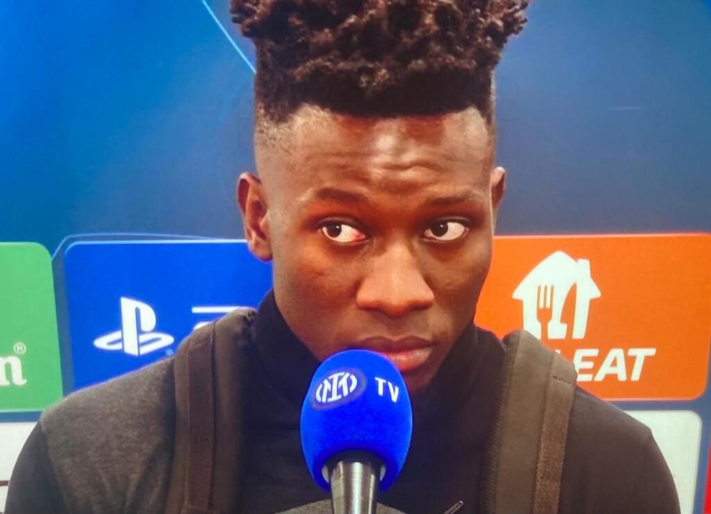 onana-benfica
