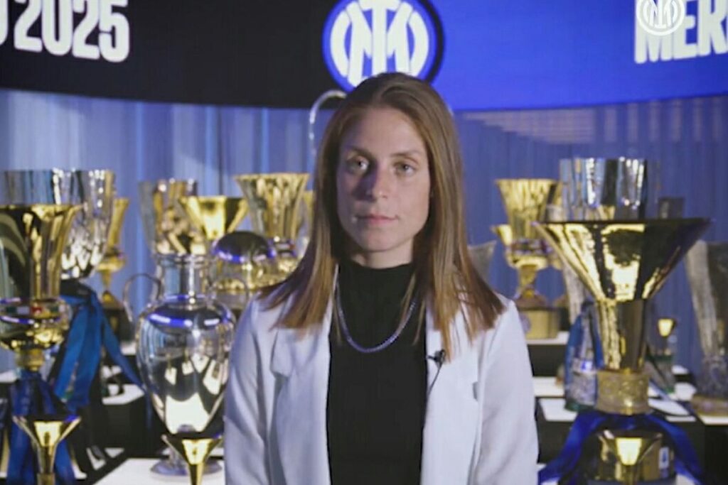 Merlo Inter TV