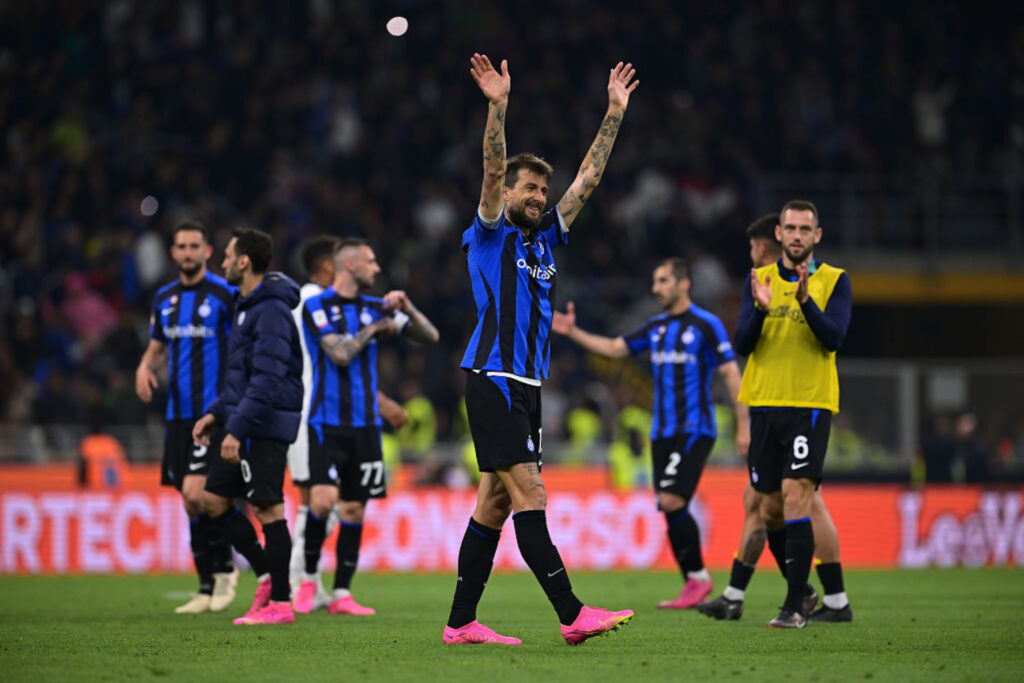 Inter Acerbi