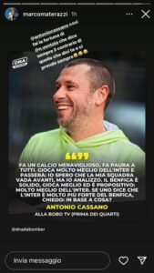matrix-cassano