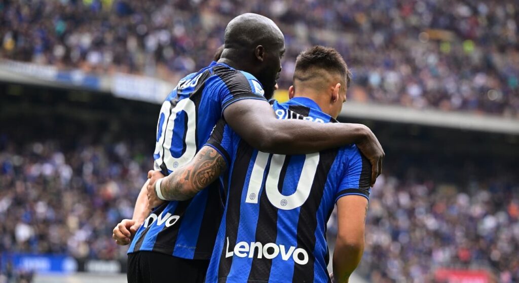 lautaro-lukaku
