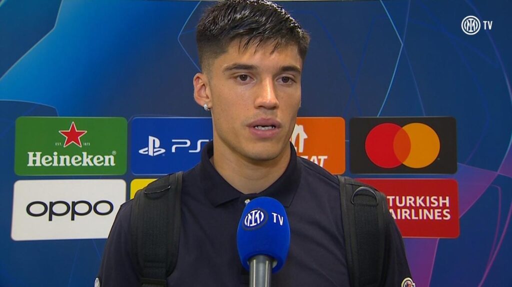 correa-benfica