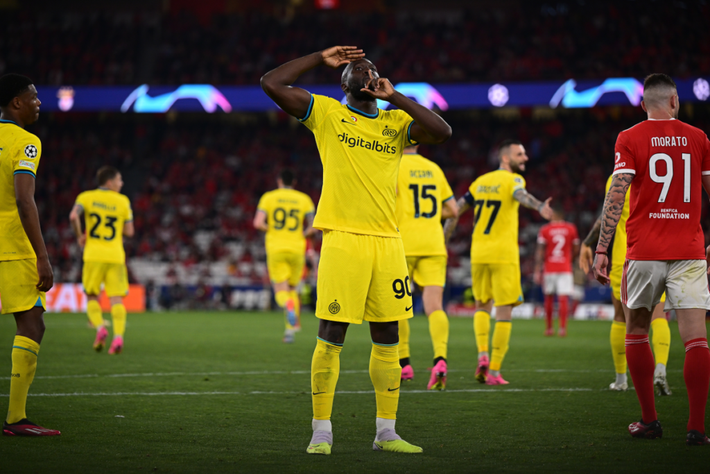 lukaku