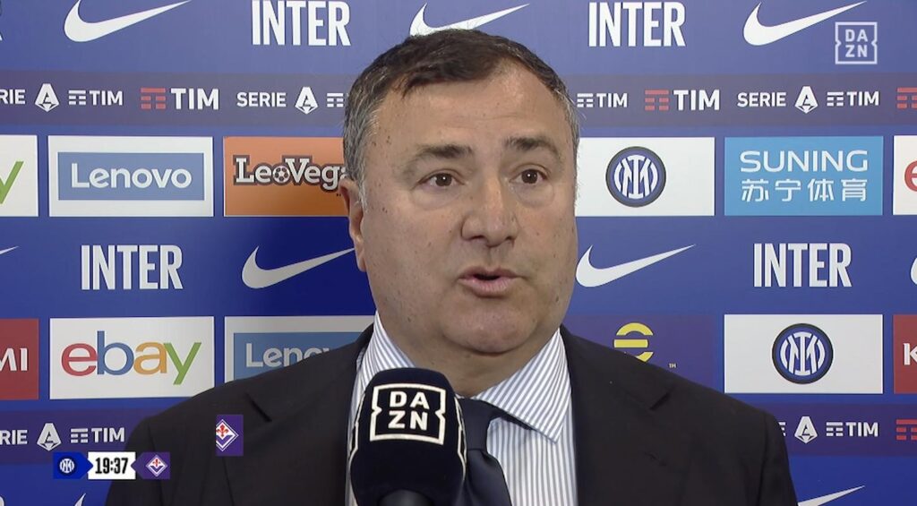 barone