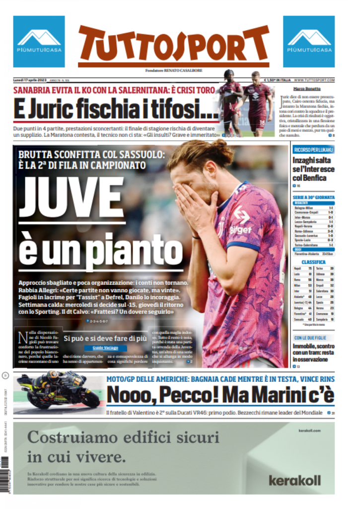 tuttosport-53