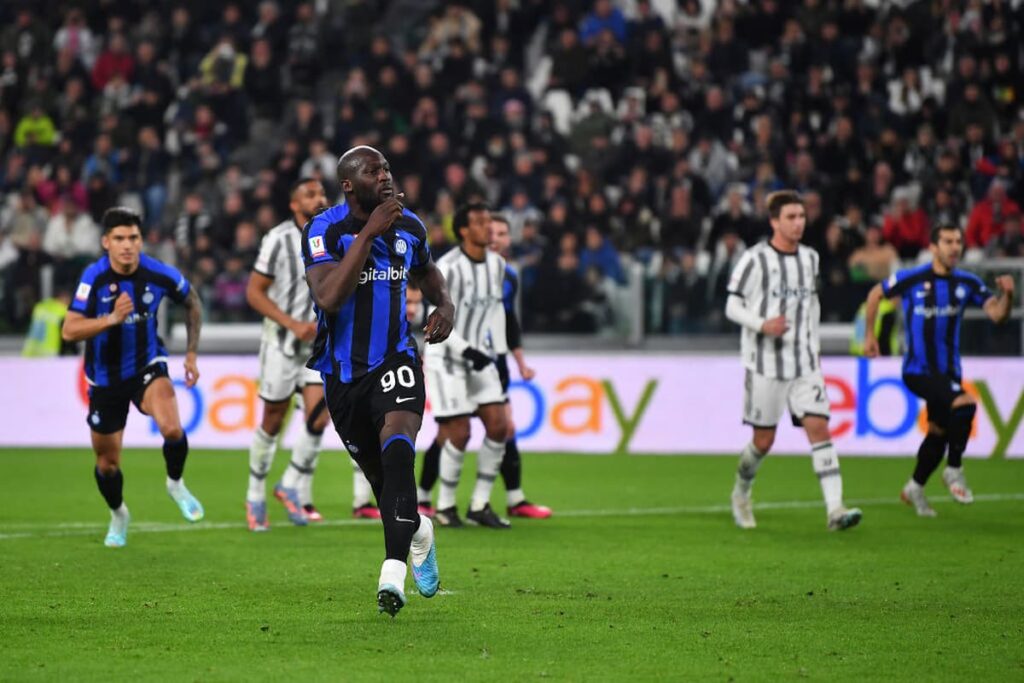 lukaku (2)